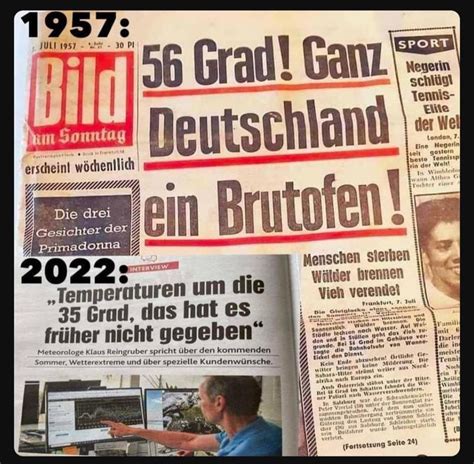 bruno k on Twitter Wie haben wir Sommer eigentlich überlebt in