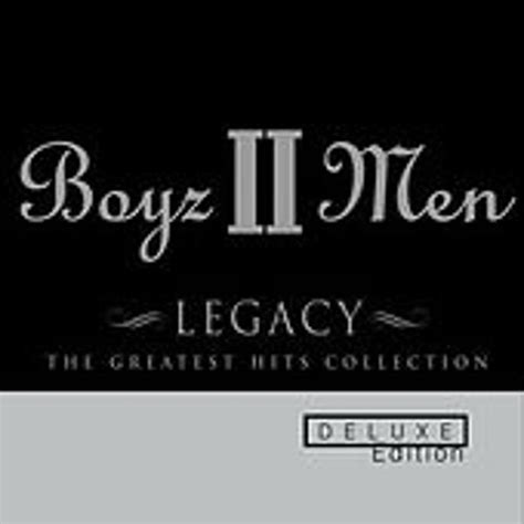 A Song For Mama | Boyz ii men, Greatful, Mom song