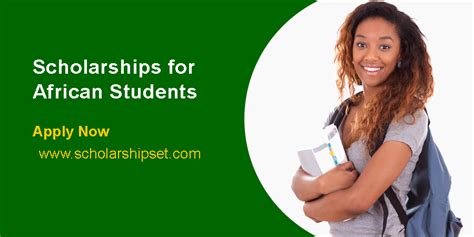 Undergraduate Scholarships for Haiti students 2025-2026 | ScholarshipSet