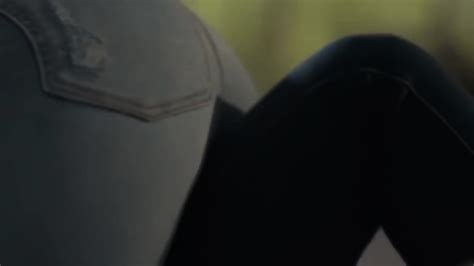 Lesbian Beauties Demi Sutra