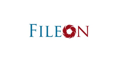 FILEON by Pes72012