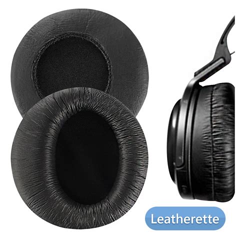 Geekria Earpad For Sony Mdr Rf R R Mdr Rf R Headphones