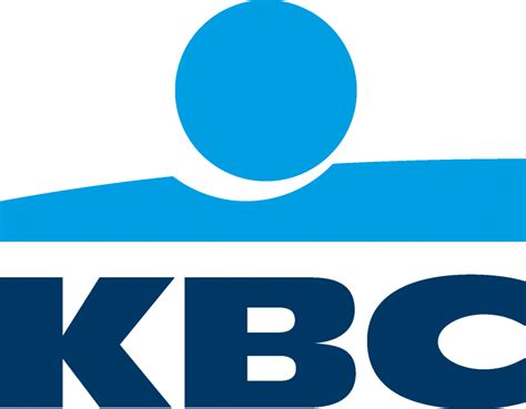 KBC Logo - PNG Logo Vector Brand Downloads (SVG, EPS)