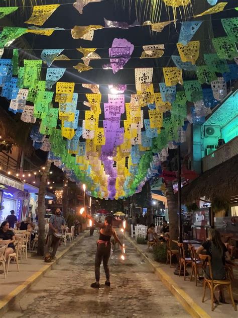 20 Best Things To Do in Sayulita | Discover the Ultimate Guide to
