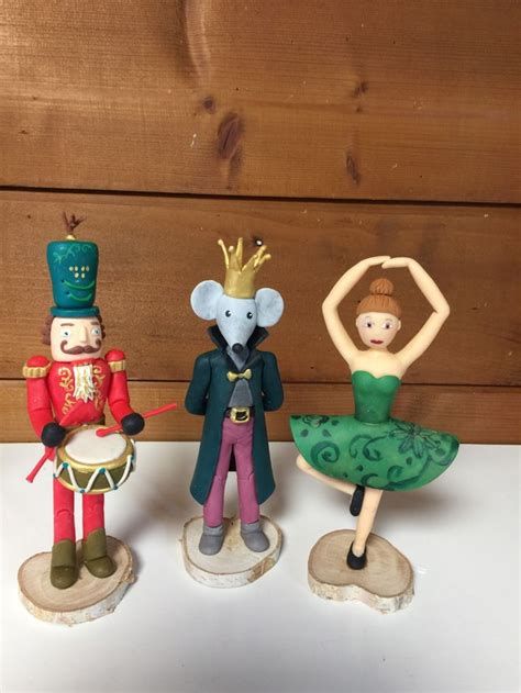 Figurines de Noël Calendrier de l avent 2022 Comptoir de Mathilde