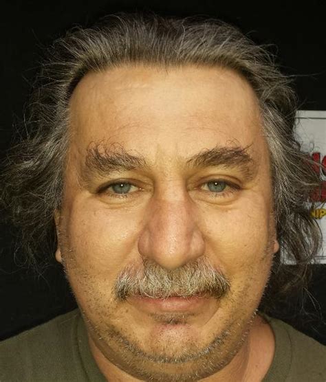 Garry Willis Sex Offender Or Kidnapper In Auburn WA WA