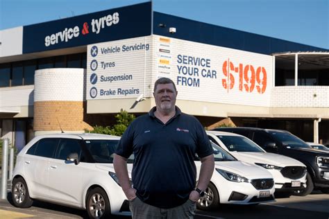 The economic shift toward big box store dominance explained 21