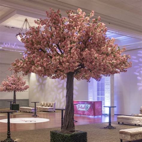 Cherry Blossom trees | GPS Decors