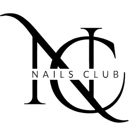 Nail Studio Services And Prices Nails Club Russian Manicure