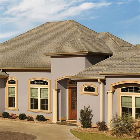 Best Gaf Timberline Hdz Shingle Colors Artofit