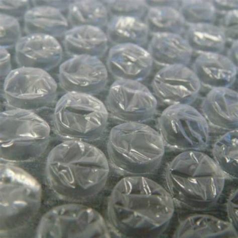 Jual Plastik Bungkus Bubble Wrap Meteran Shopee Indonesia