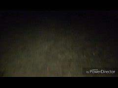 Outdoor Car Sex Part 1 Xxx Mobile Porno Videos Movies IPornTV Net