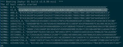 How To Validate Sha256 Response From Cmng1 Nordic Qanda Nordic