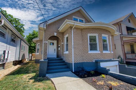 M34A-SBS Select Bus: 34th Street Crosstown Service Guide 4