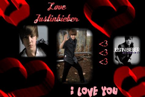 Love Justin Bieber Justin Bieber Photo 10354167 Fanpop