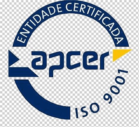 Organización internacional para la estandarización de la certificación