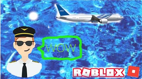 Unlocking The Best Airport Roblox Airport Tycoon Youtube