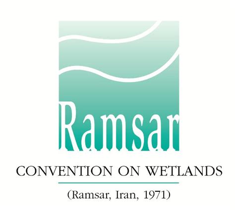 Ramsar Convention