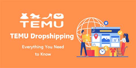 Temu Dropshipping In 2024 Everything You Need To Know Veeddy