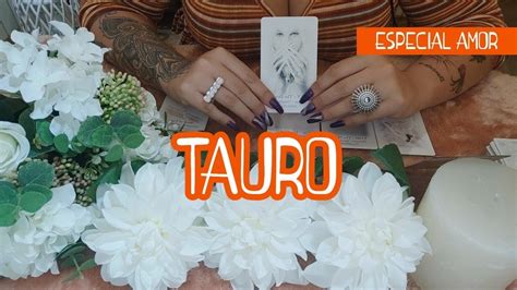 Tauro ♉️ Te Doy Fecha Exacta ️😱🚨 Se Comunica Contigo 📞 Horoscopo Tauro