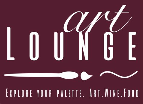 Rental Venues | Menomonee Falls, WI - Official Website