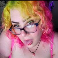 Hot Pornstars Naked In Full Length Free Sex Videos Pornhub