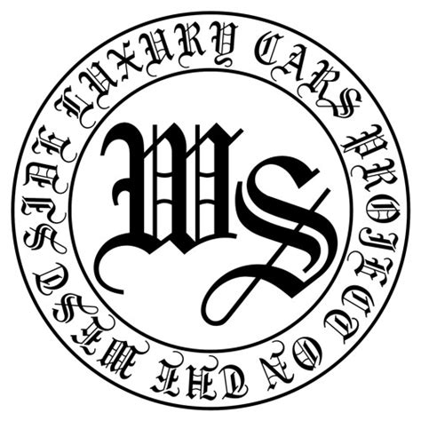 Stream Fish Hentai Music Listen To Songs Albums Playlists For Free On SoundCloud