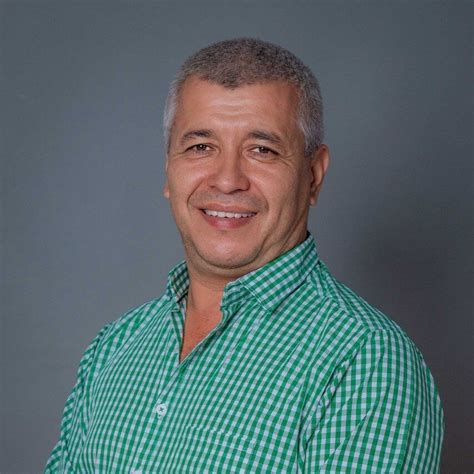 Alfonso Meza Pivaral