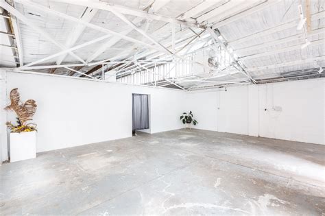 Studio Hire Honey Bones Gallery Event Venue Hire Tagvenue