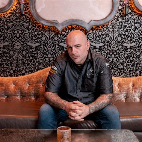 Las Vegas Nightclubs