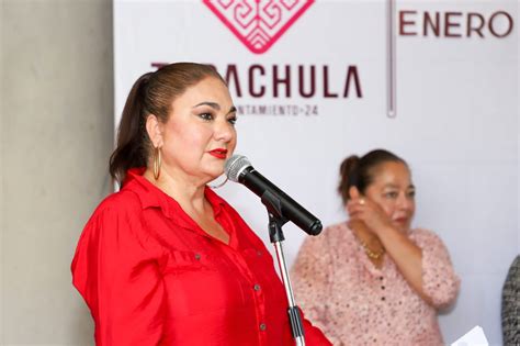 Conmemora Ayuntamiento De Tapachula D A Mundial De La Educaci N Ambiental