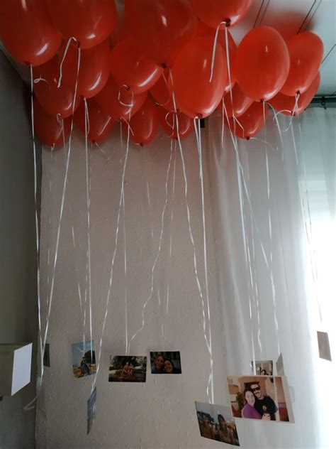 Sorprende Con Globos En San Valent N Tienda De Globos Tu Tienda De