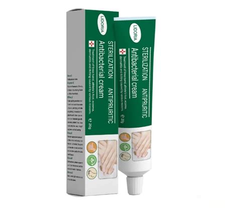 Gimtella El Mejor Crema Para Eliminar Hongos En Los Pies Alivia Picazon