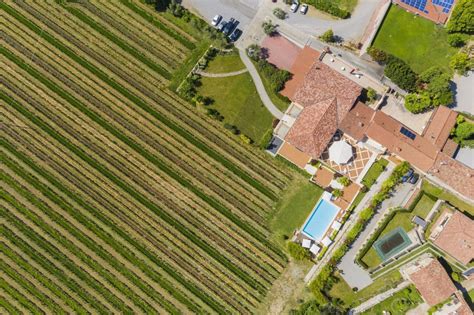 Agriturismo Corte Lantieri Franciacorta Cosa Fare E Vedere In Lombardia