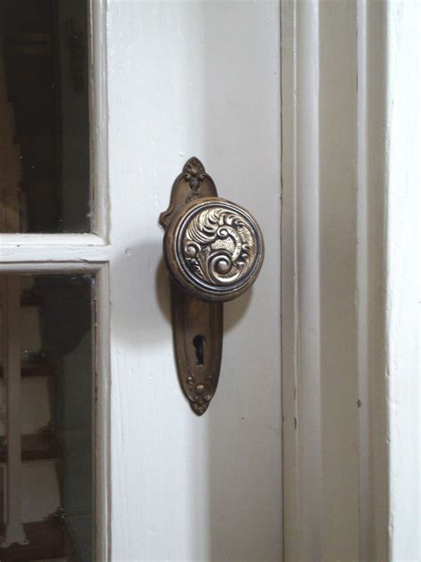 Safe and Convenient Rubber Door Knob Covers – Door Knobs