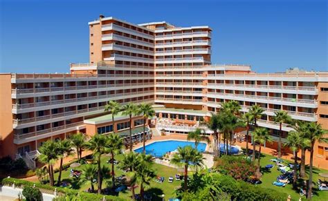 De Garden Hotel Butterworth : Lage | Alcudia Garden Aparthotel | Playa de Alcudia / It is just ...