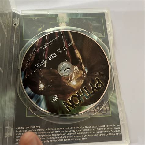 william zabka 2000 4