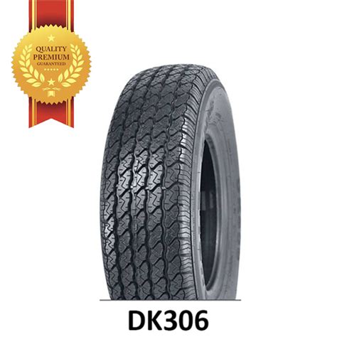 Best Car Tyre Double King Tyre Brand Passenger Car Tyre Factory Van