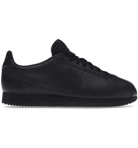 Nike Cortez Leather Paris Atelier Yuwaciaojp