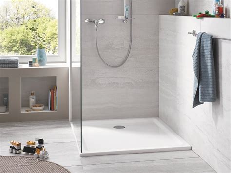 GROHE Ceramics | GROHE