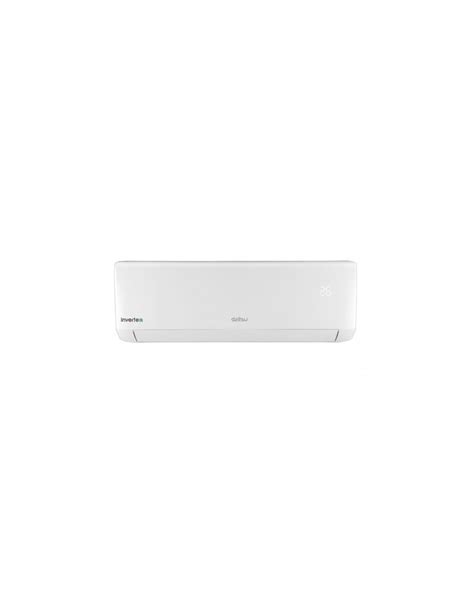 Comprar Aire Acondicionado Daitsu Air Asd Ki Db Ahorra Click