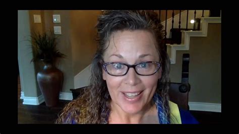 Plexus Ambassador Training 201 Series Week 1 Youtube