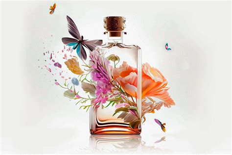 Heavenly Scents: Choosing the perfect luxury fragrance | Anthology ...