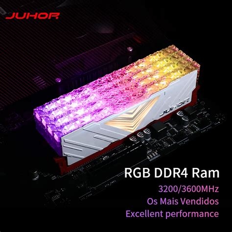 Rgb Ram Kit Atelier Yuwa Ciao Jp