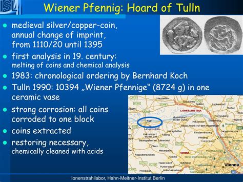 Ppt Non Destructive Elemental Analysis On Objects Dart Powerpoint