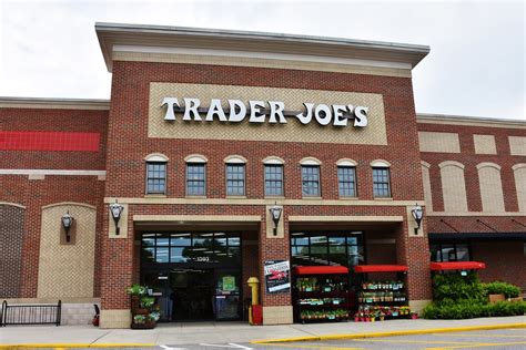 This 3 Trader Joes Treat Is Flying Off Shelves Right Now It S