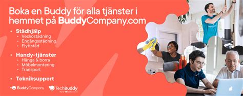 Ladda ned Google Chrome - PC och Mac │ TechBuddy