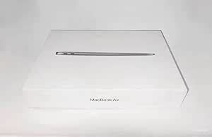 Genérico REACONDICIONADA MacBoook Air 13 A2337 Chip M1 Amazon