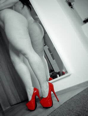 Mixed 15 20130915 SAM 0001 Porn Pic