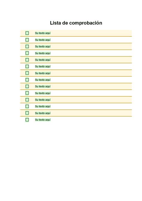 Plantillas De Documentos Para Uso Privado Onlyoffice